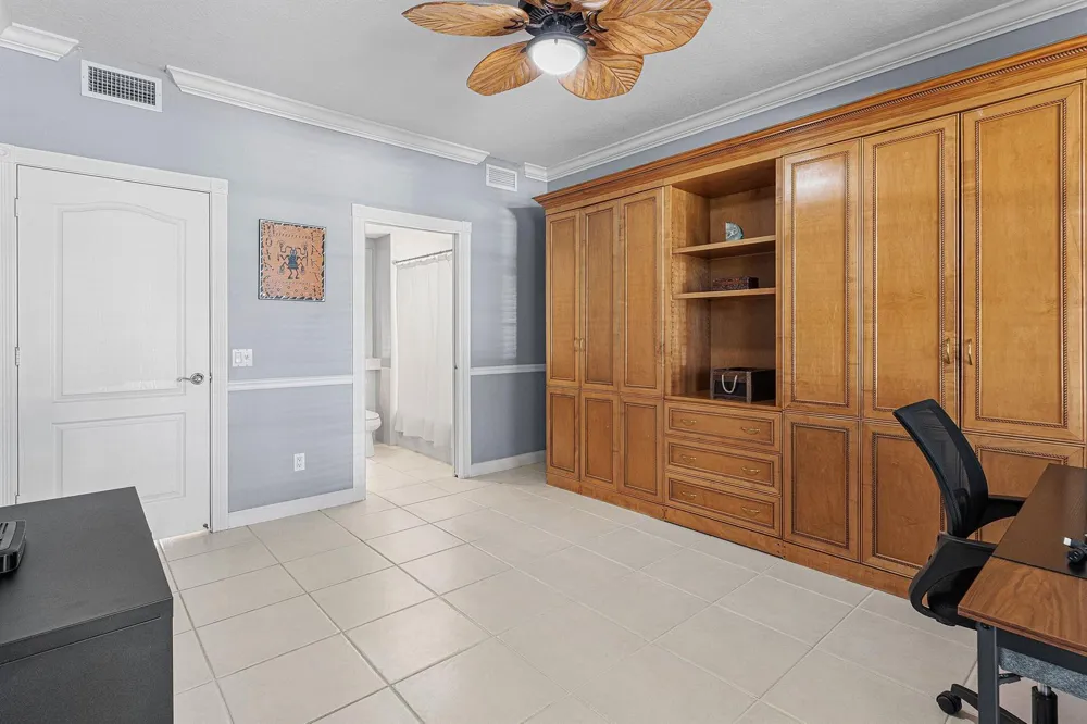 1852 Jeaga Drive Jupiter, FL 33458
