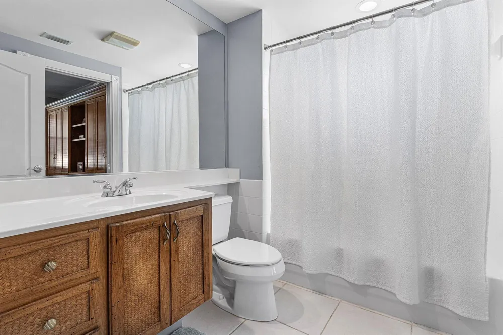 1852 Jeaga Drive Jupiter, FL 33458