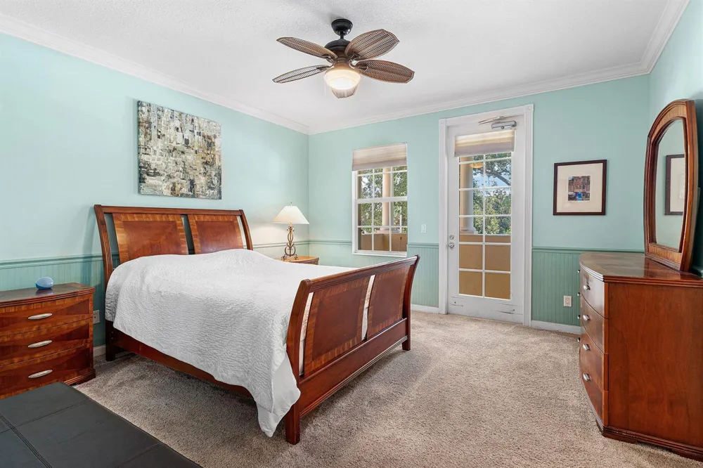 1852 Jeaga Drive Jupiter, FL 33458