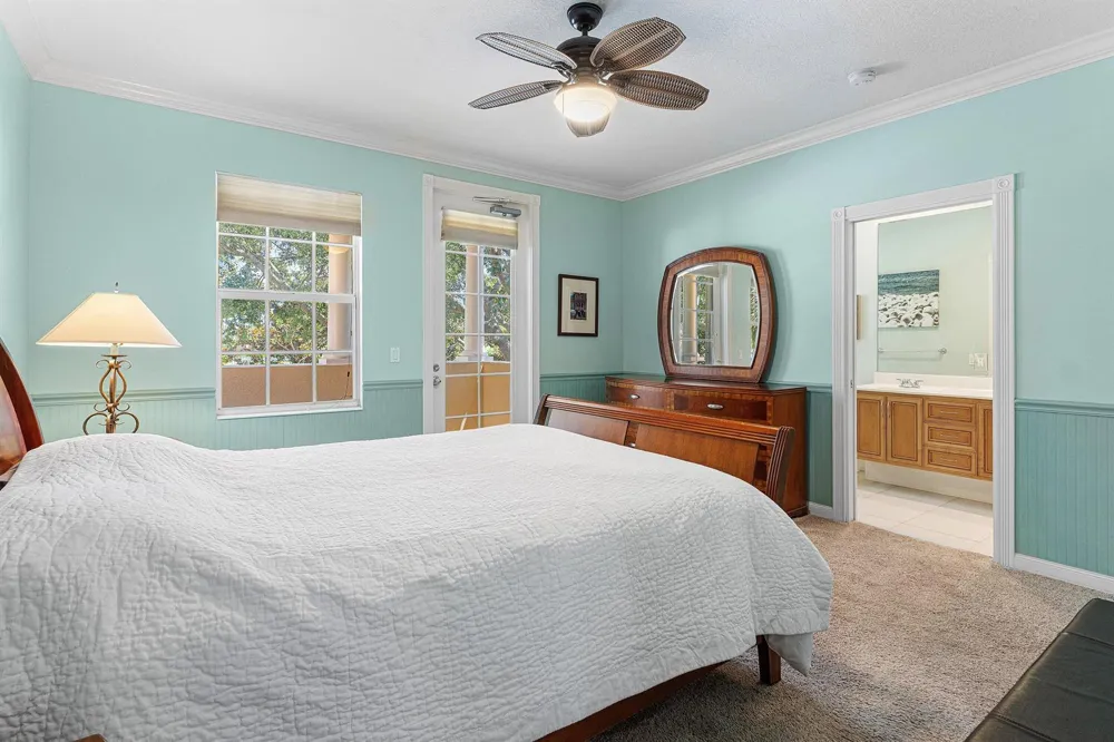 1852 Jeaga Drive Jupiter, FL 33458
