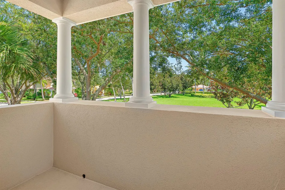 1852 Jeaga Drive Jupiter, FL 33458