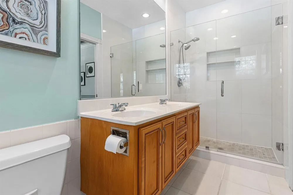 1852 Jeaga Drive Jupiter, FL 33458