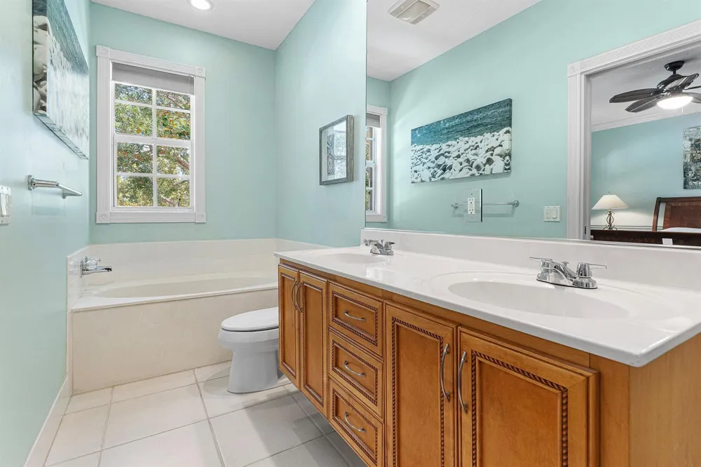 1852 Jeaga Drive Jupiter, FL 33458