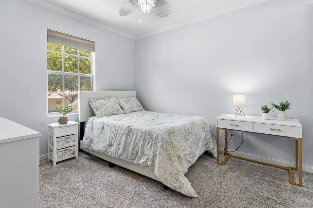 1852 Jeaga Drive Jupiter, FL 33458