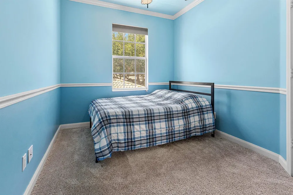 1852 Jeaga Drive Jupiter, FL 33458