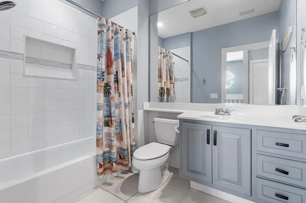 1852 Jeaga Drive Jupiter, FL 33458