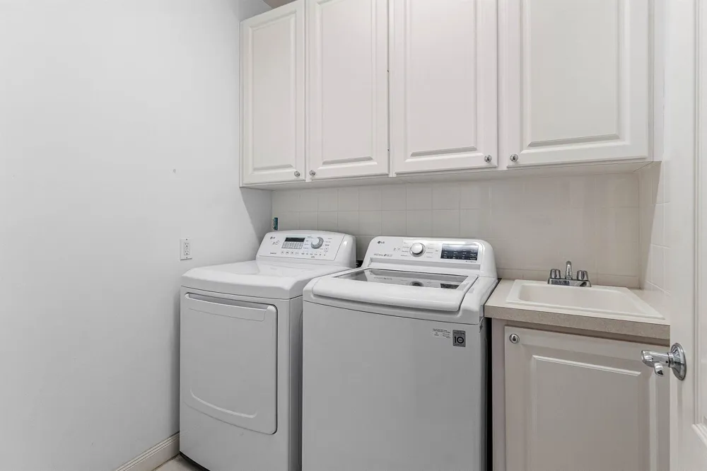 1852 Jeaga Drive Jupiter, FL 33458