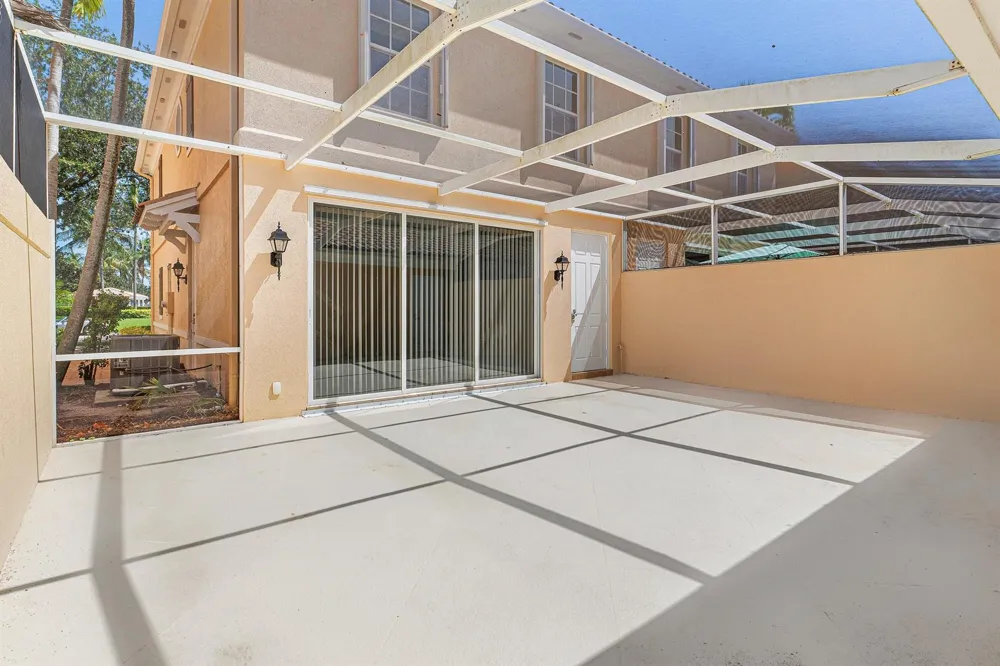 1852 Jeaga Drive Jupiter, FL 33458