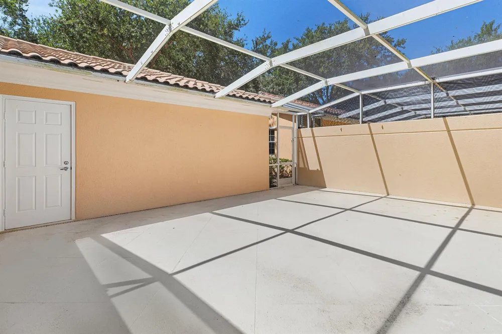 1852 Jeaga Drive Jupiter, FL 33458