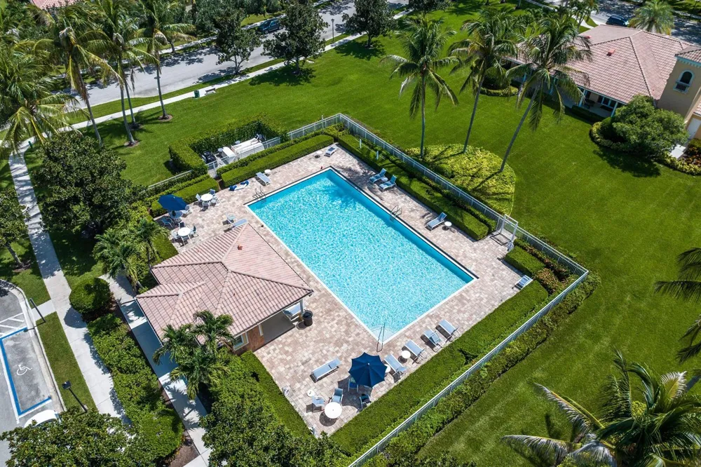1852 Jeaga Drive Jupiter, FL 33458
