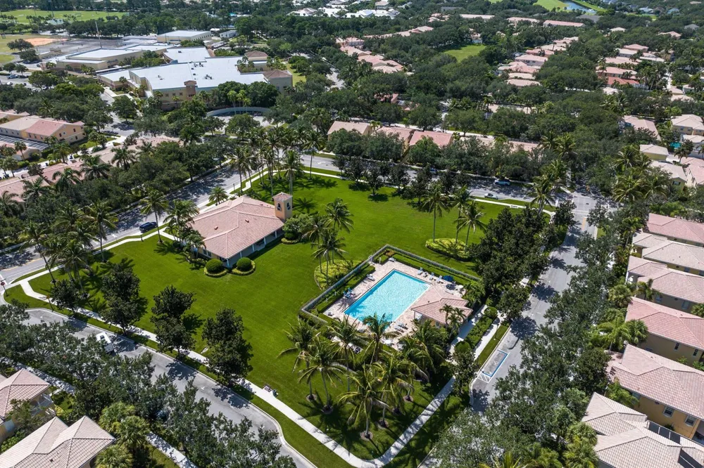 1852 Jeaga Drive Jupiter, FL 33458