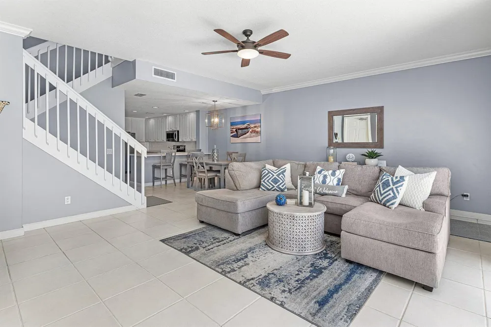1852 Jeaga Drive Jupiter, FL 33458