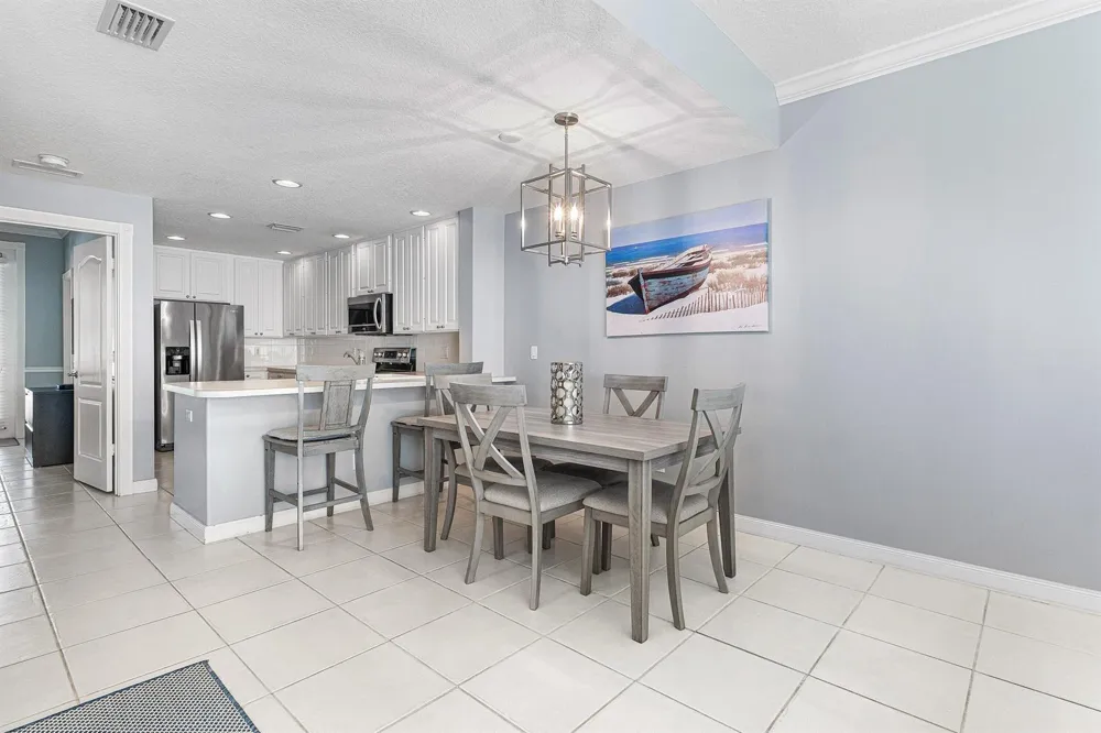 1852 Jeaga Drive Jupiter, FL 33458