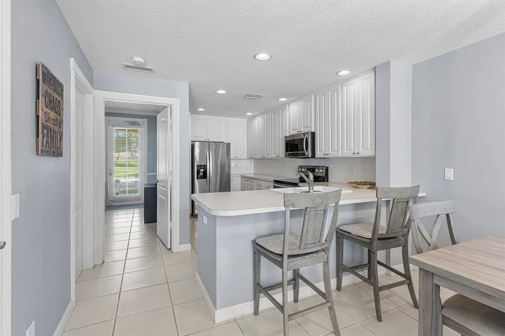 1852 Jeaga Drive Jupiter, FL 33458