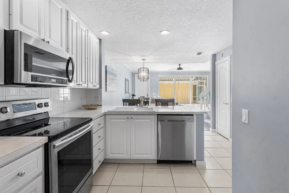 1852 Jeaga Drive Jupiter, FL 33458
