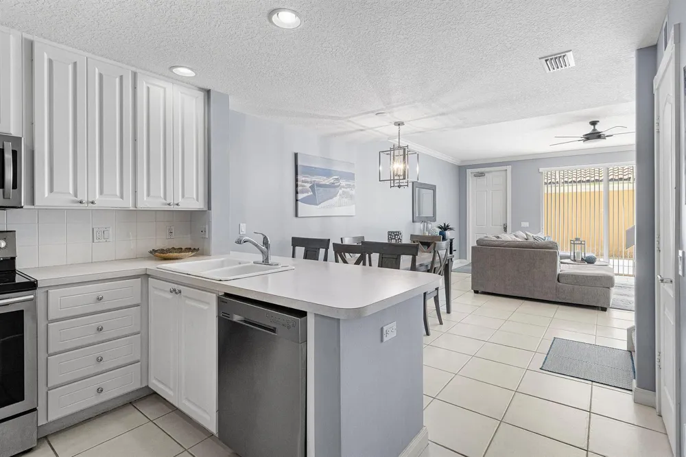 1852 Jeaga Drive Jupiter, FL 33458