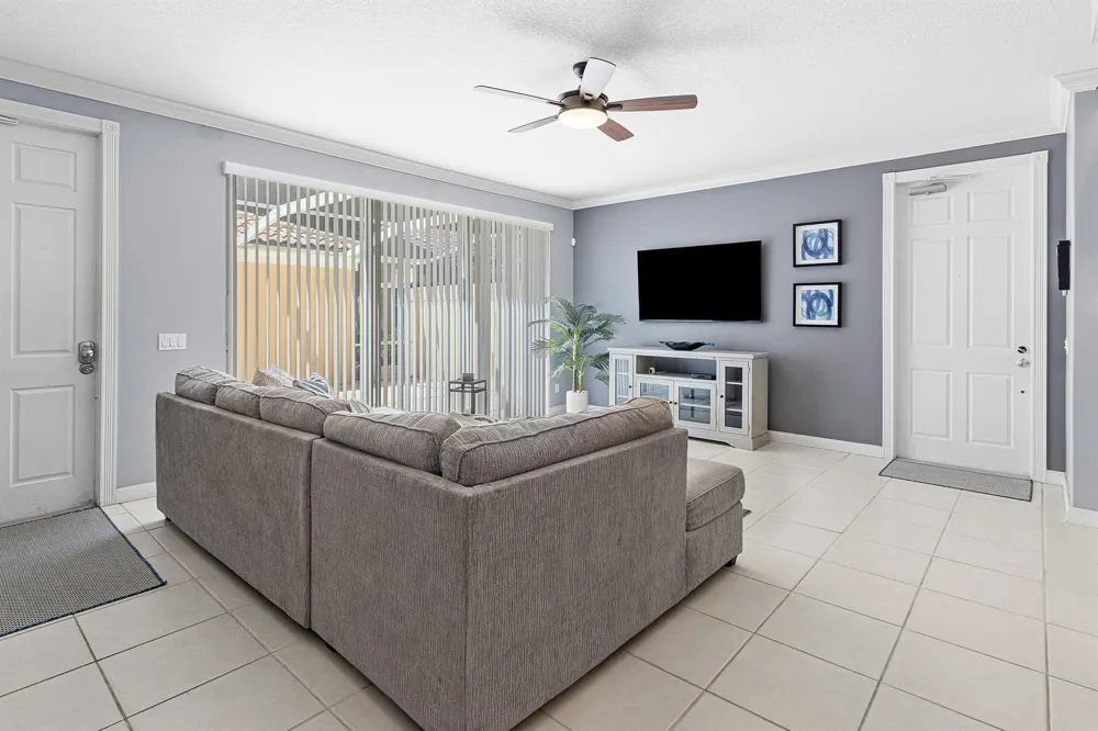 1852 Jeaga Drive Jupiter, FL 33458