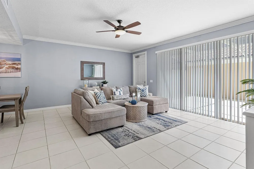 1852 Jeaga Drive Jupiter, FL 33458