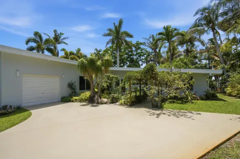 505 SW North Carolina Drive