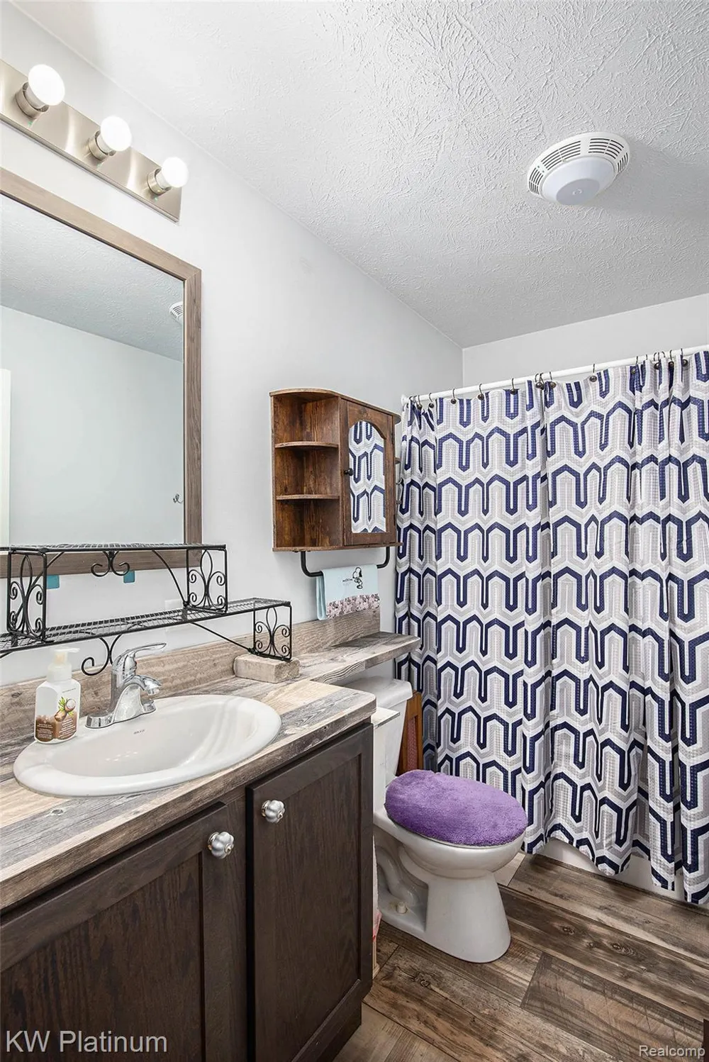 6154 Birch Creek Court Kimball Township, MI 48704