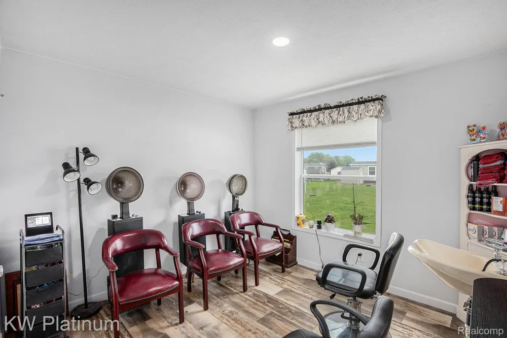 6154 Birch Creek Court Kimball Township, MI 48704