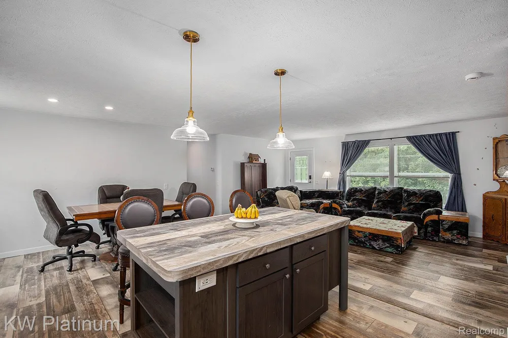 6154 Birch Creek Court Kimball Township, MI 48704