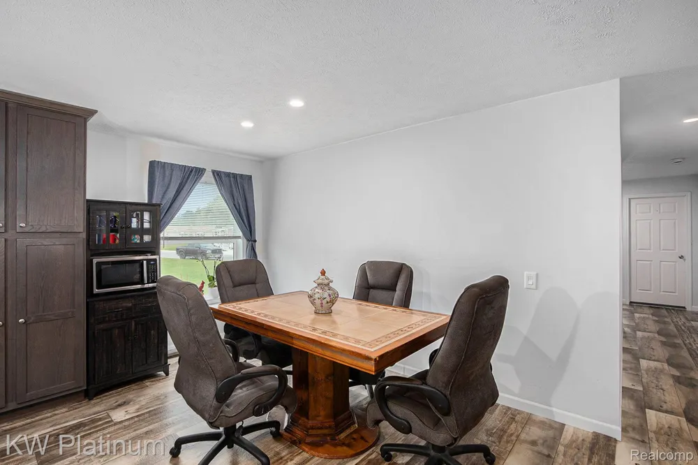 6154 Birch Creek Court Kimball Township, MI 48704