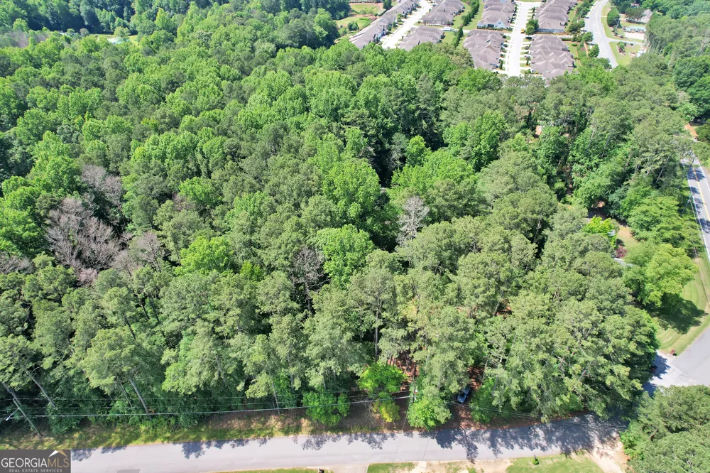 4755 Govanett RD Powder Springs, GA 30127