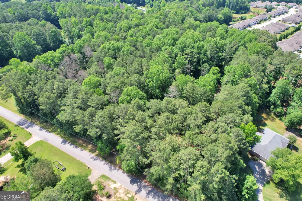 4755 Govanett RD Powder Springs, GA 30127