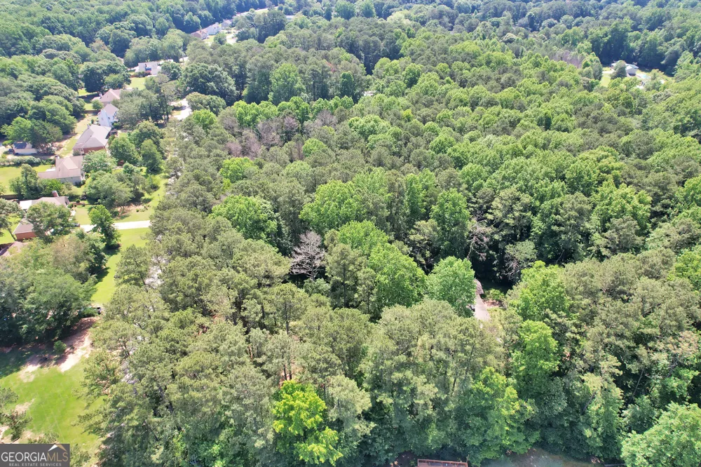 4755 Govanett RD Powder Springs, GA 30127