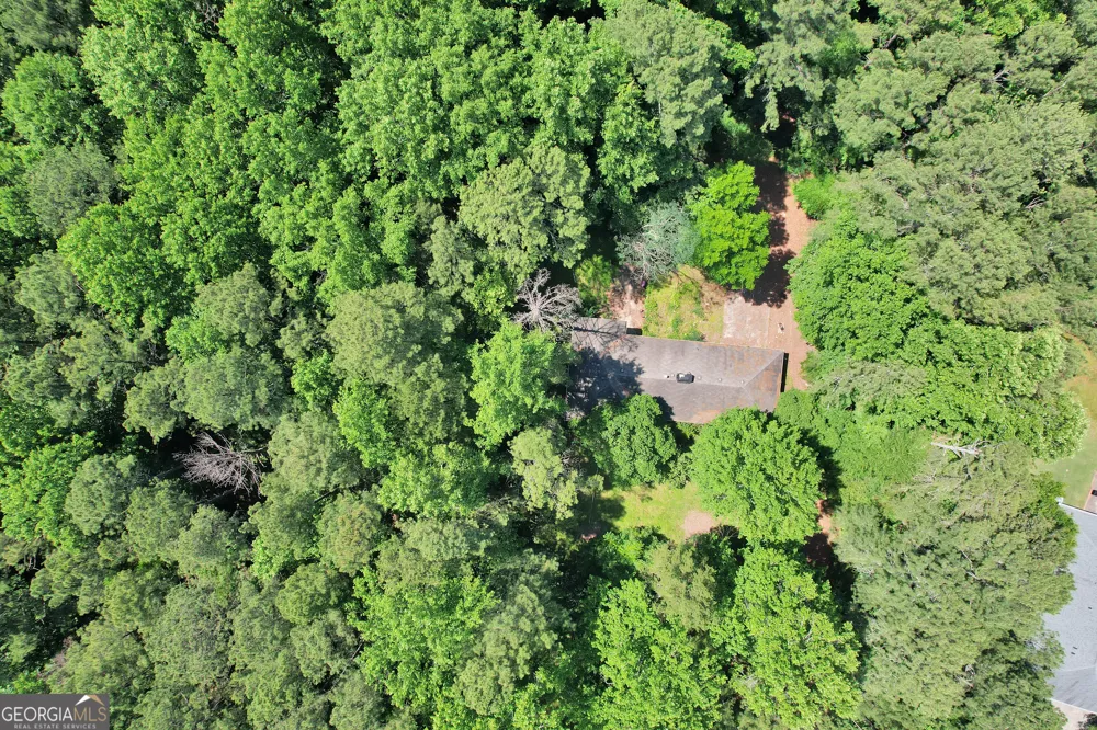 4755 Govanett RD Powder Springs, GA 30127