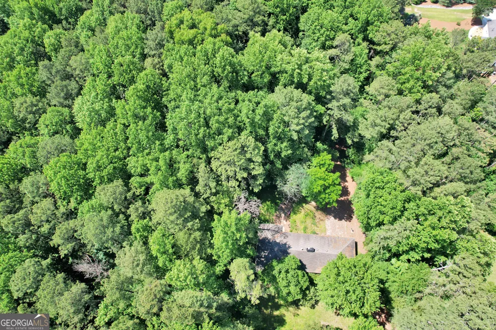 4755 Govanett RD Powder Springs, GA 30127
