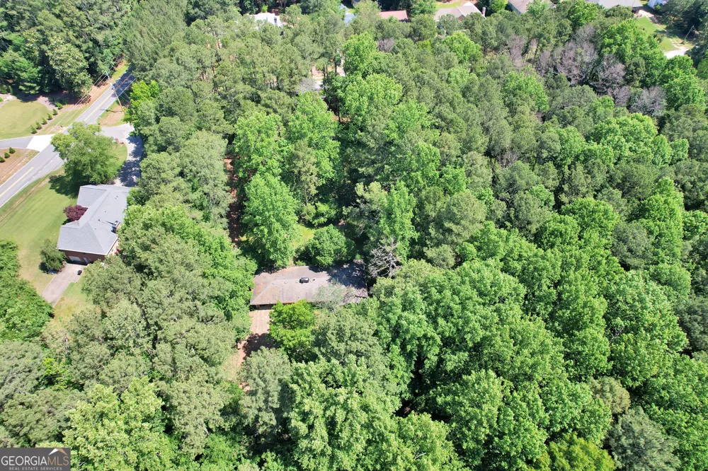 4755 Govanett RD Powder Springs, GA 30127