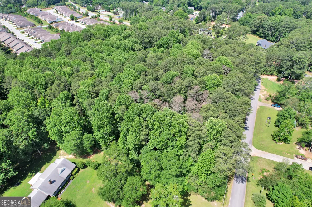 4755 Govanett RD Powder Springs, GA 30127