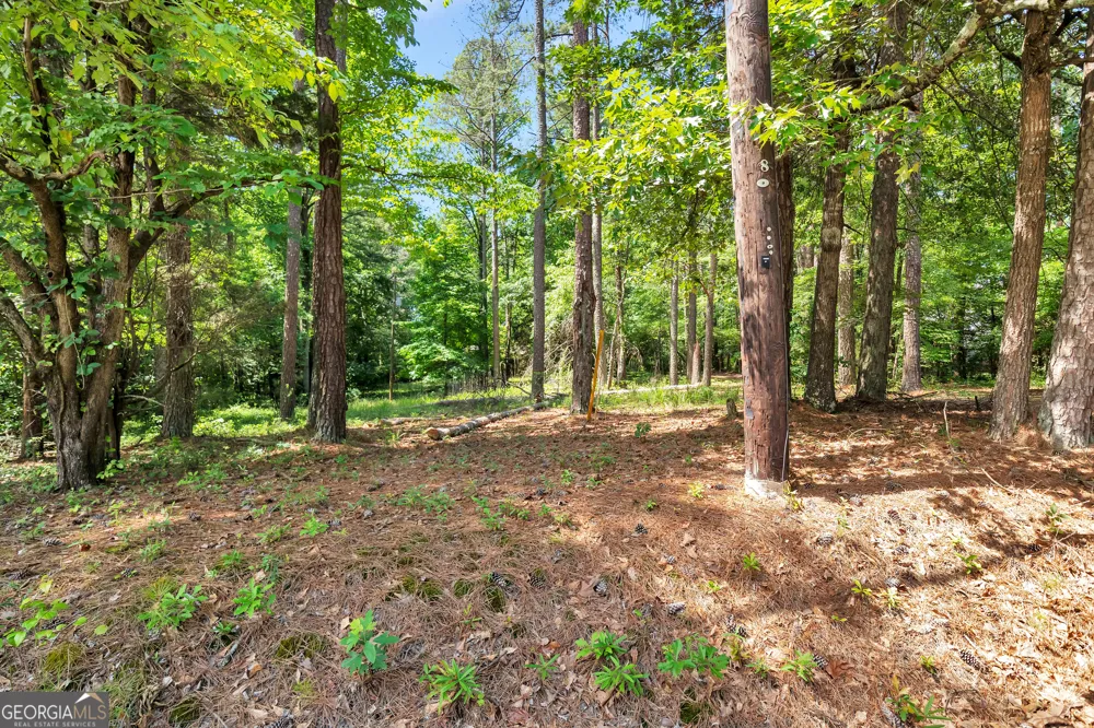 4755 Govanett RD Powder Springs, GA 30127