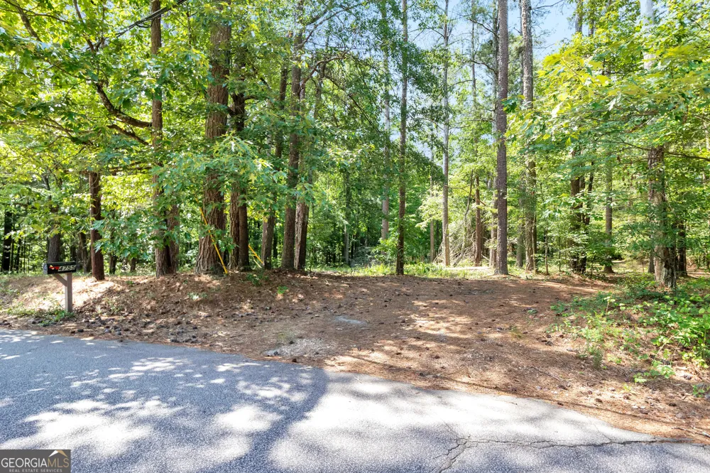 4755 Govanett RD Powder Springs, GA 30127