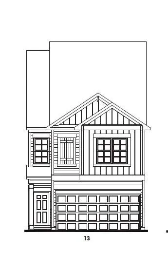2660 High View Court