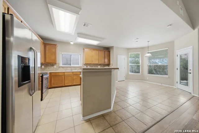 2616 Riva Ridge Schertz, TX 78108