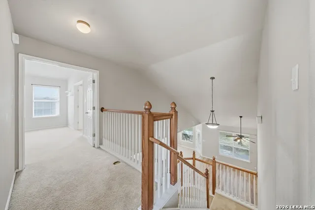 2616 Riva Ridge Schertz, TX 78108