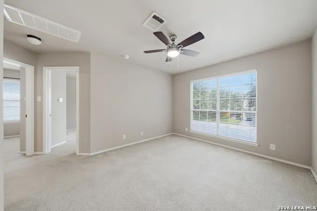 2616 Riva Ridge Schertz, TX 78108