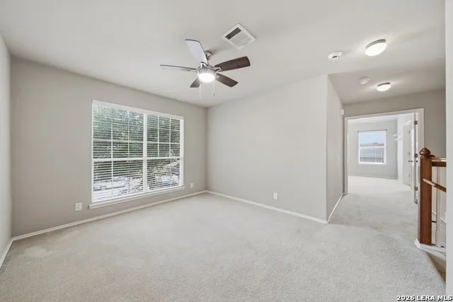 2616 Riva Ridge Schertz, TX 78108