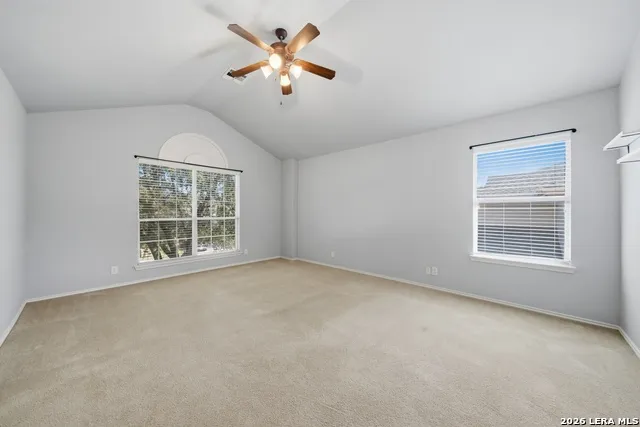 2616 Riva Ridge Schertz, TX 78108