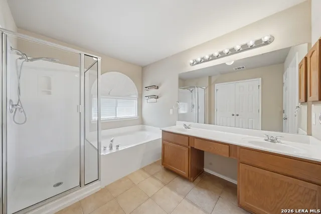 2616 Riva Ridge Schertz, TX 78108