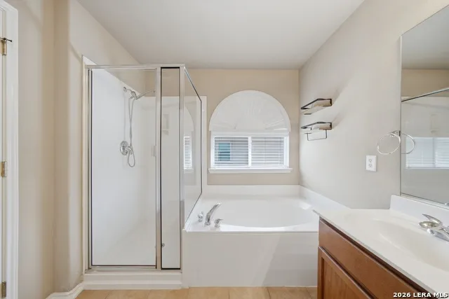 2616 Riva Ridge Schertz, TX 78108