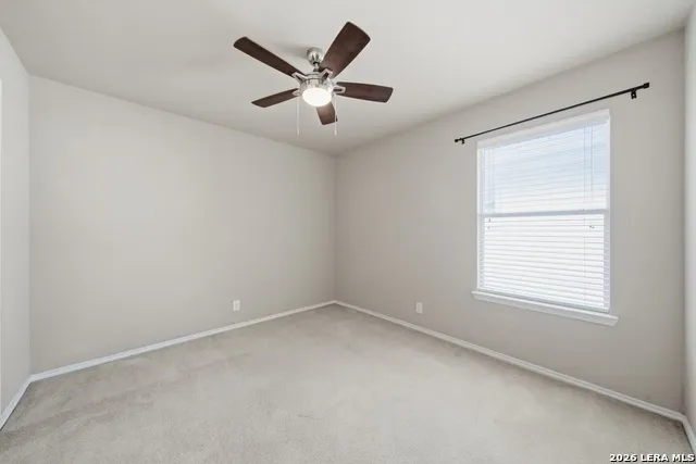 2616 Riva Ridge Schertz, TX 78108