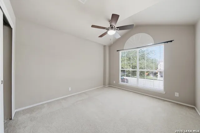 2616 Riva Ridge Schertz, TX 78108