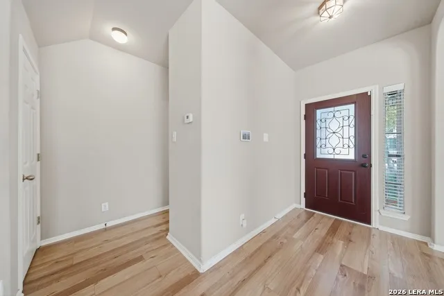 2616 Riva Ridge Schertz, TX 78108