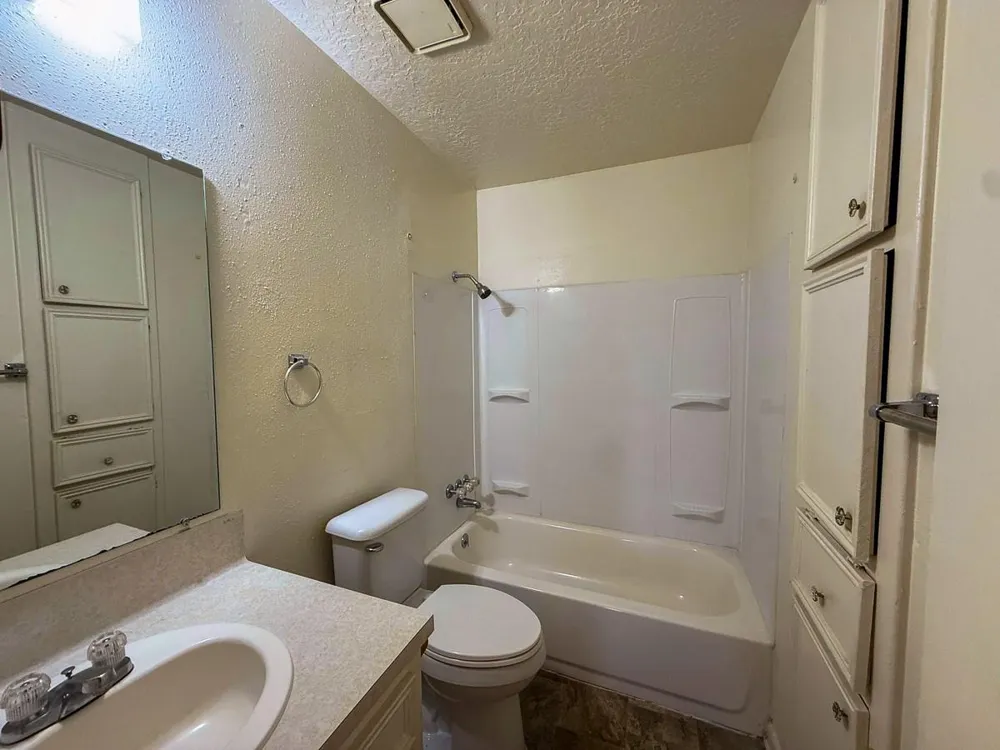 6304 Fm 1374 New Waverly, TX 77358