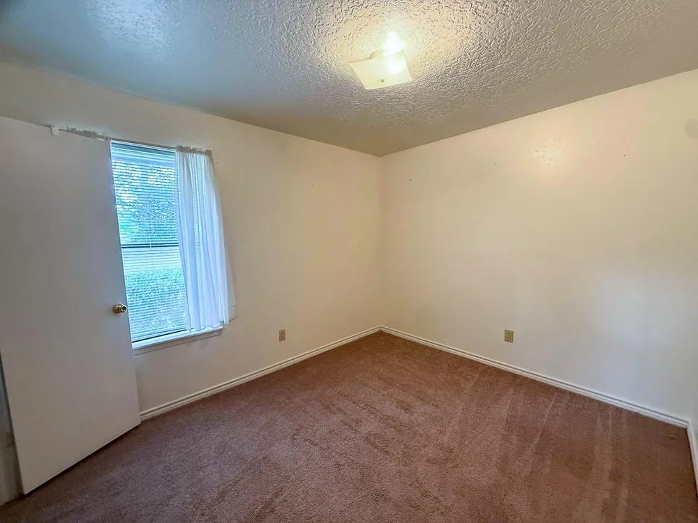 6304 Fm 1374 New Waverly, TX 77358