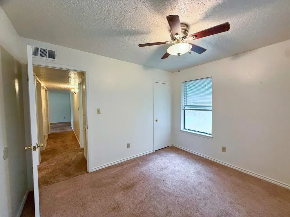 6304 Fm 1374 New Waverly, TX 77358